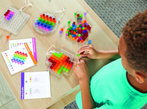 9465 STEM Explorers Suncatchers Boy2