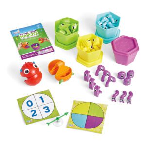 95383 Grab that Monster Fine Motor Activity Set sh1 web