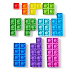 96990 EarlyNumeracyPoppers 1 Web 1