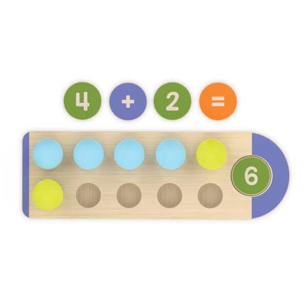 EI 1406 CountMatch BasicMath.427 web