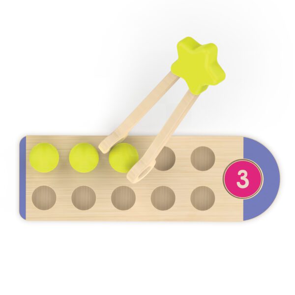 EI 1406 CountMatch Counting.426 web