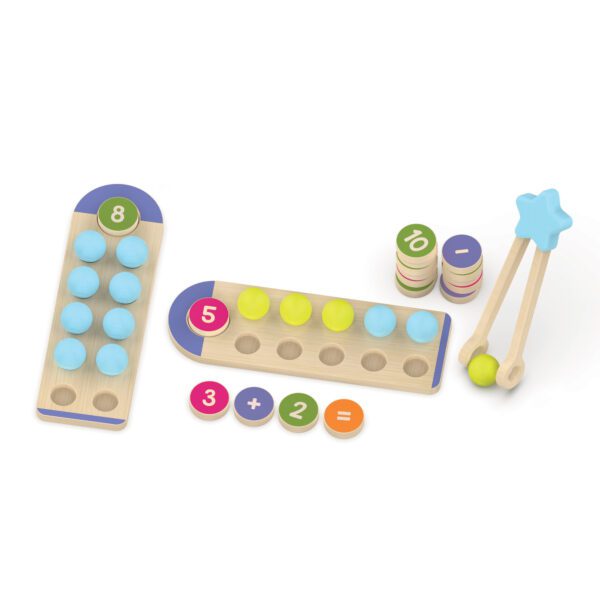 EI 1406 CountMatch Packaging.443 web