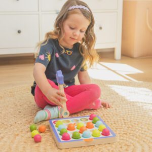 EI 1407 PatternSequencingWoodenBoard Lifestyle 6 web