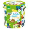 V52410-Vilac-Hmatej-a-najdi-Farma