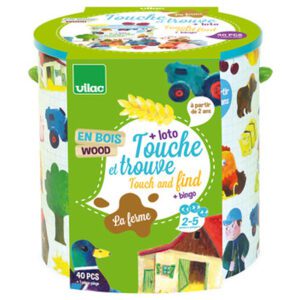 V52410-Vilac-Hmatej-a-najdi-Farma