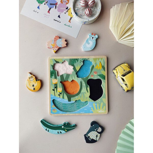 V8502-Vilac-Senzoricke-vkladaci-puzzle-Jungle