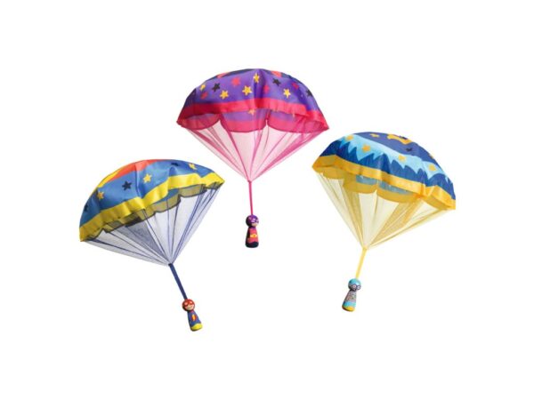 dj00150_djeco-parasutiste-flying-heroes