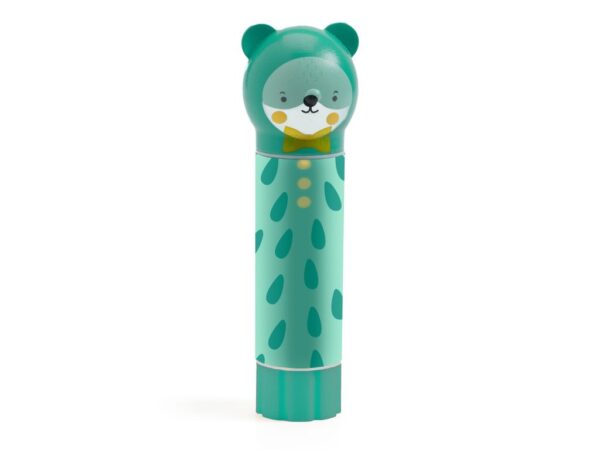 dj03782 djeco zabavne lepidlo v tube 2