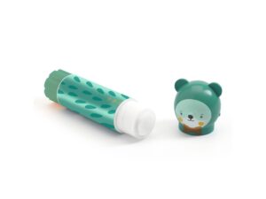 dj03782 djeco zabavne lepidlo v tube 5