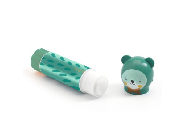 dj03782 djeco zabavne lepidlo v tube 5