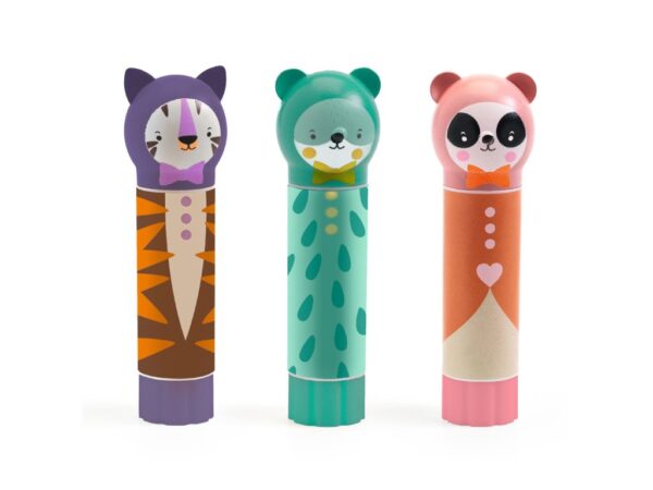 dj03782_djeco-zabavne-lepidlo-v-tube