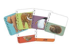 dj05177-karetni-hra-batanimo