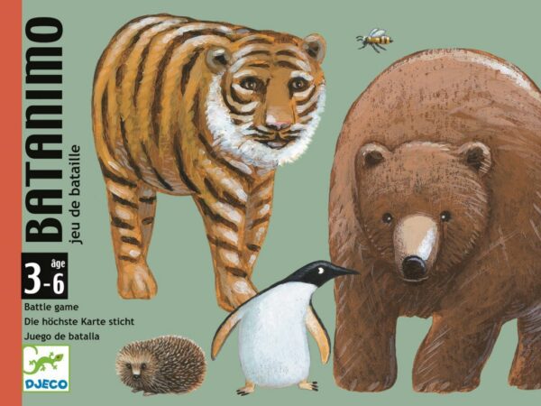 dj05177-karetni-hra-batanimo