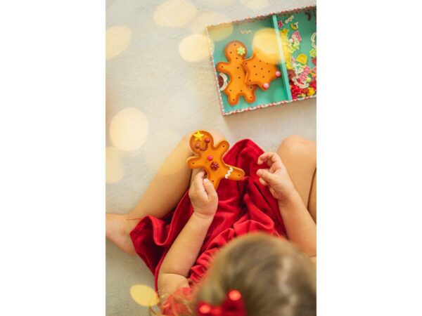 dj06516 Drevena sada Pan pernicek 3