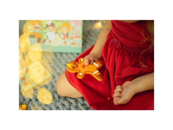 dj06516 Drevena sada Pan pernicek 4