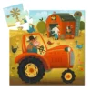 dj07275-puzzle-traktor