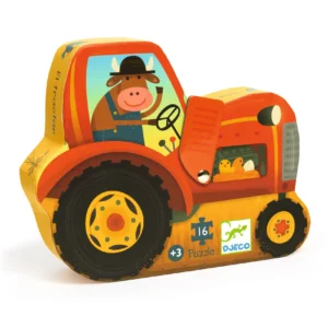 dj07275-puzzle-traktor