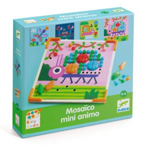 dj08239-mozaika-djeco-mini-animo