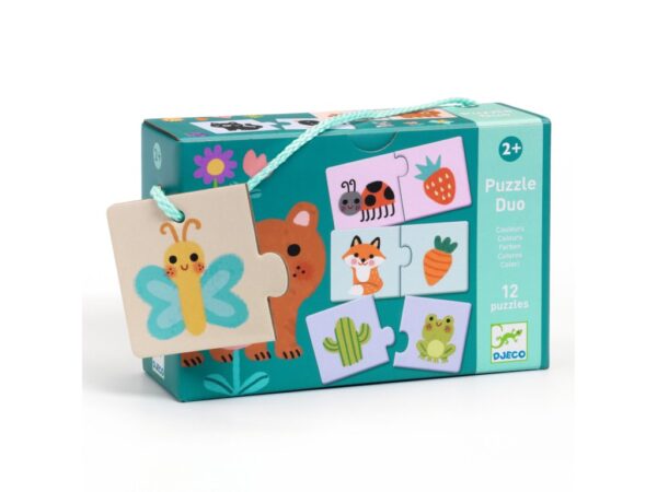 dj08273_djeco-eduludo-puzzle-duo-barvy