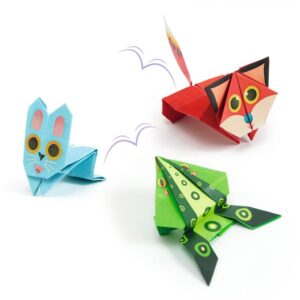 dj08702_djeco-origami-vyskakovaci-zviratka
