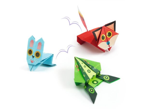 dj08702_djeco-origami-vyskakovaci-zviratka