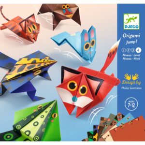 dj08702_djeco-origami-vyskakovaci-zviratka