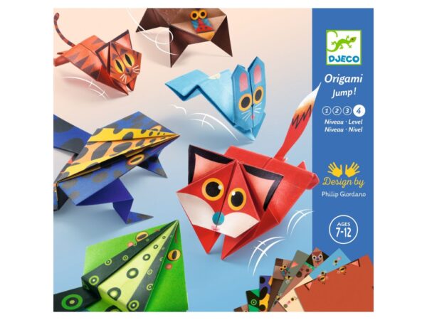 dj08702_djeco-origami-vyskakovaci-zviratka