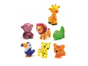 dj09117_djeco-figurky-zviratka-ze-zoo