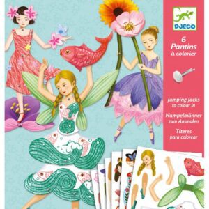 dj09654-pohyblive-figurky-vily