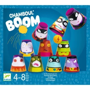 dj2029_chamboul-boom-hazej-a-zbor-pyramidu