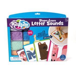 e1915 PF Shape Learn Letter Sounds BOX web