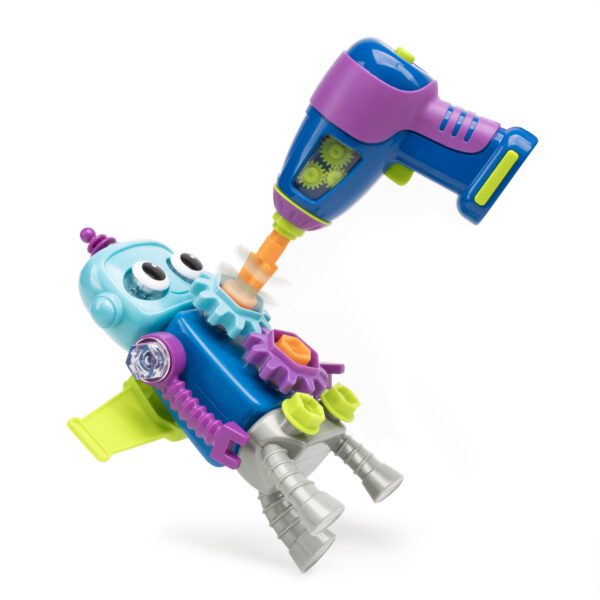 e4177 DD RobotWorkshop Product13 web