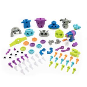 e4177 DD RobotWorkshop Product1 web