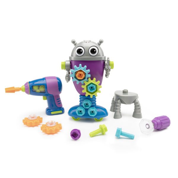 e4177 DD RobotWorkshop Product8 web