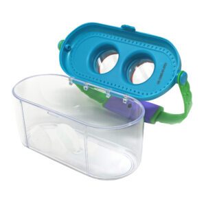 e5091 GeoSJnr Bugnoculars open web 1