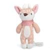 threadbear-Fearne-The-Deer-Knitted-toy