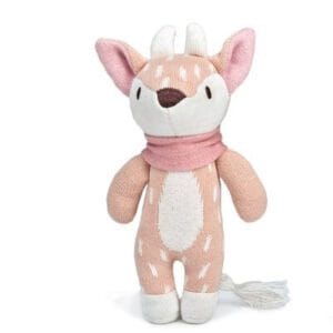 threadbear-Fearne-The-Deer-Knitted-toy