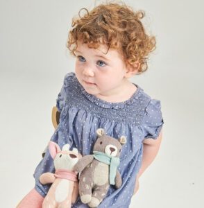 threadbear-Fearne-The-Deer-Knitted-toy