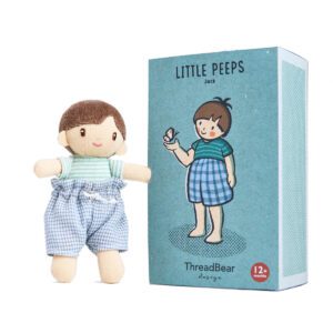 Little-Peeps-Jack-Doll-panenka