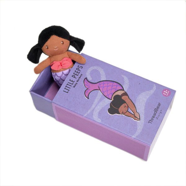 eng pl Little Peeps Molly Mermaid 202 1