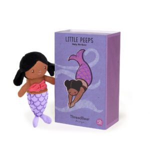 Little-Peeps-Molly-Mermaid
