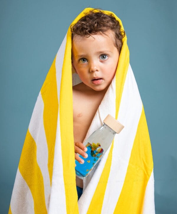 eng pl PPetit Boum Dual Phase Sensory Bottle MOVE Duck 94 1