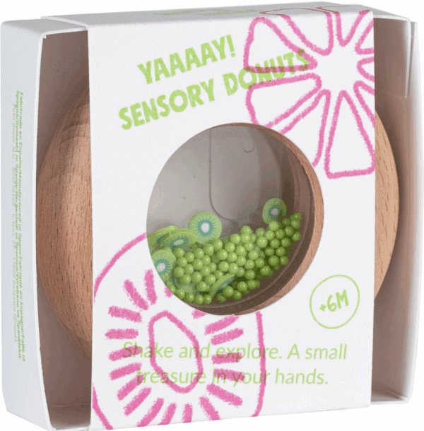 Petit-Boum-Sensory-Rattle-Kiwi