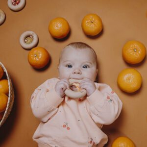 Petit-Boum-Sensory-Rattle-Orange