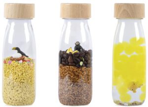 eng pl Petit Boum Set of 3 Sensory Bottles TROPICS 111 1