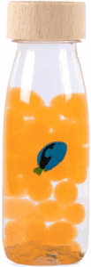 Petit-Boum-Sound-Bottle-Blue-Tang