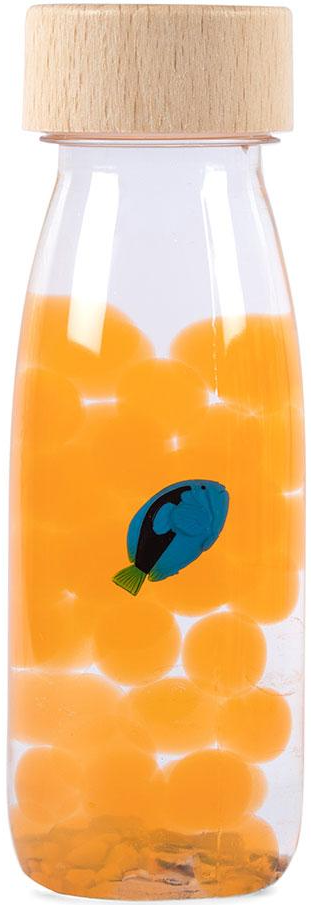 Petit-Boum-Sound-Bottle-Blue-Tang