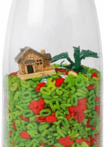 Petit-Boum-Sound-Bottle-Dragon