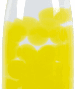 Petit-Boum-Sound-Bottle-Pufferfish