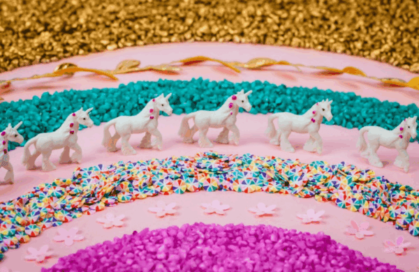 eng pl Petit Boum Sound Bottle Unicorn 61 4